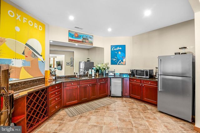 28211 BRICK ROW DR, Oxford, MD 21654
