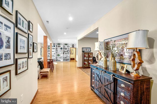 28211 BRICK ROW DR, Oxford, MD 21654