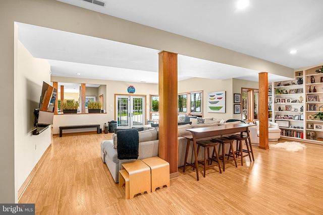 28211 BRICK ROW DR, Oxford, MD 21654