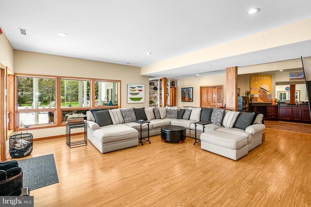 28211 BRICK ROW DR, Oxford, MD 21654