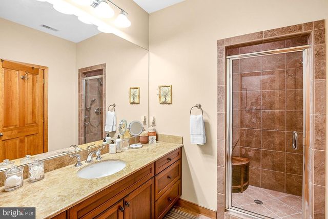 28211 BRICK ROW DR, Oxford, MD 21654