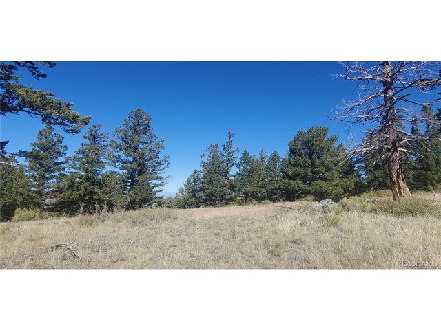 5821 Covington Rd, Fort Garland, CO 81133