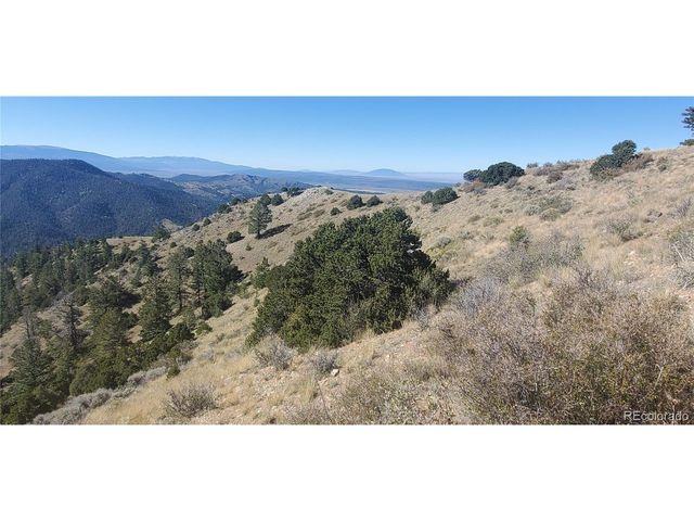 5821 Covington Rd, Fort Garland, CO 81133