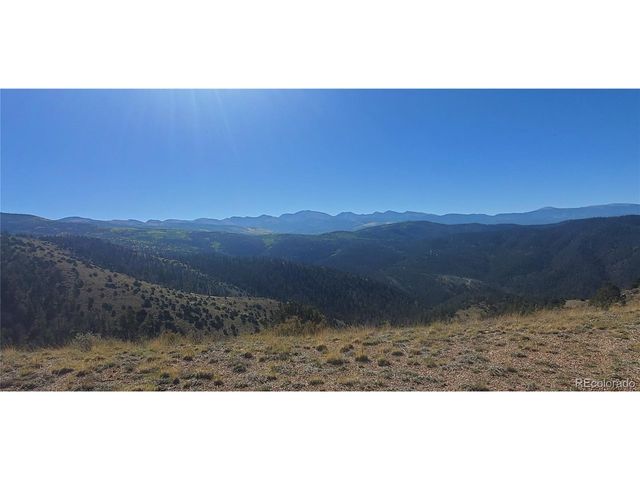 5821 Covington Rd, Fort Garland, CO 81133