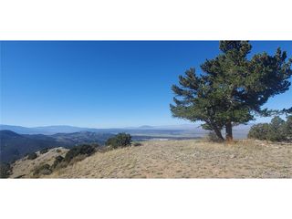 5821 Covington Rd, Fort Garland, CO 81133