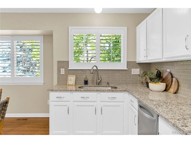 10516 Hyacinth Ln, Highlands Ranch, CO 80129
