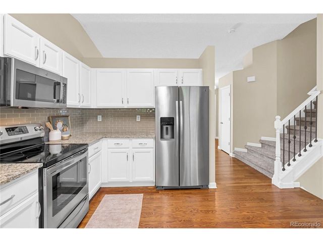 10516 Hyacinth Ln, Highlands Ranch, CO 80129