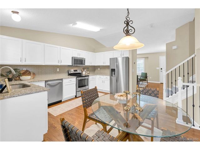 10516 Hyacinth Ln, Highlands Ranch, CO 80129