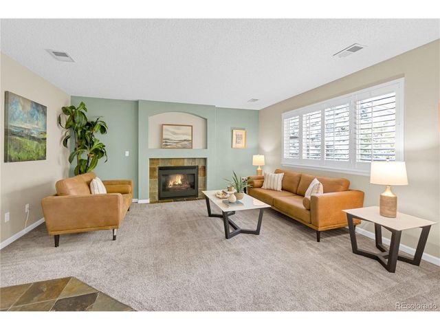 10516 Hyacinth Ln, Highlands Ranch, CO 80129