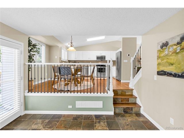 10516 Hyacinth Ln, Highlands Ranch, CO 80129