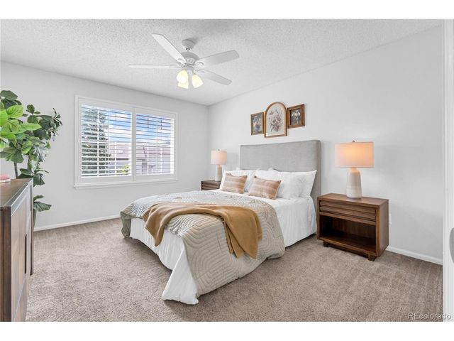 10516 Hyacinth Ln, Highlands Ranch, CO 80129