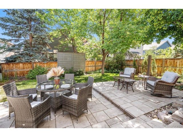 10516 Hyacinth Ln, Highlands Ranch, CO 80129