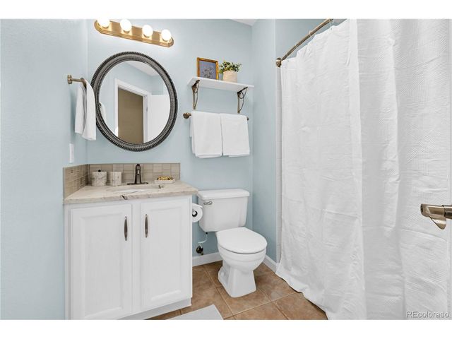 10516 Hyacinth Ln, Highlands Ranch, CO 80129