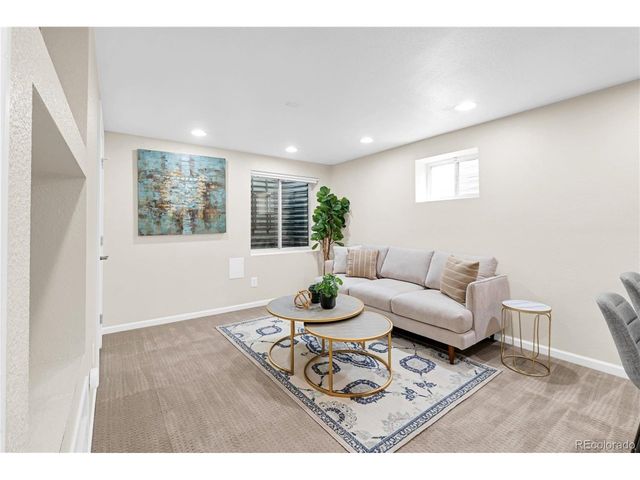 10516 Hyacinth Ln, Highlands Ranch, CO 80129