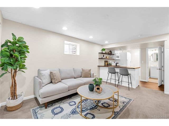 10516 Hyacinth Ln, Highlands Ranch, CO 80129