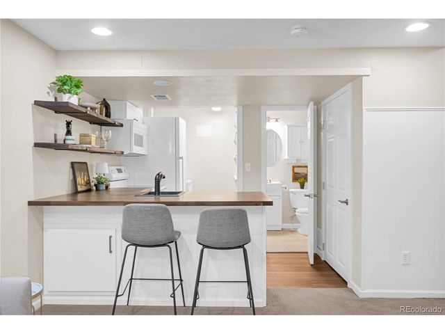 10516 Hyacinth Ln, Highlands Ranch, CO 80129