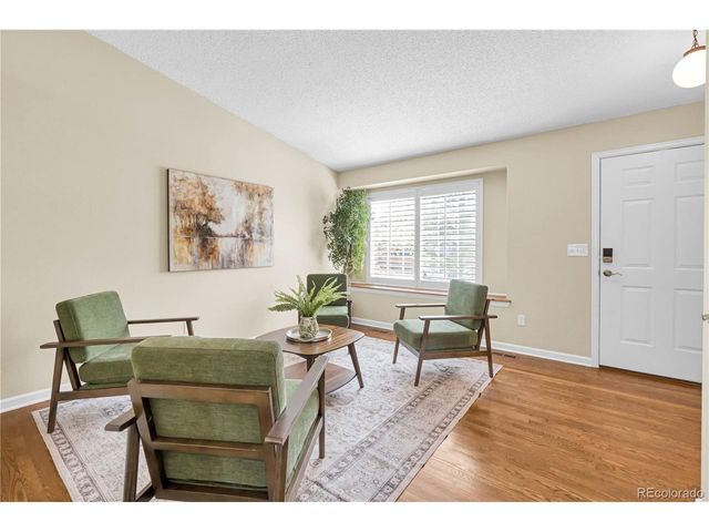 10516 Hyacinth Ln, Highlands Ranch, CO 80129