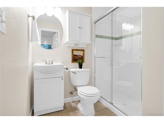 10516 Hyacinth Ln, Highlands Ranch, CO 80129