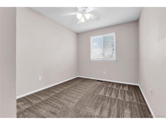 10516 Hyacinth Ln, Highlands Ranch, CO 80129