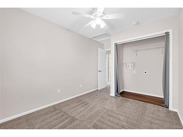 10516 Hyacinth Ln, Highlands Ranch, CO 80129