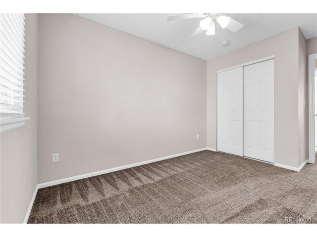 10516 Hyacinth Ln, Highlands Ranch, CO 80129