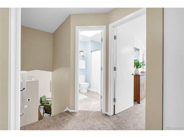 10516 Hyacinth Ln, Highlands Ranch, CO 80129