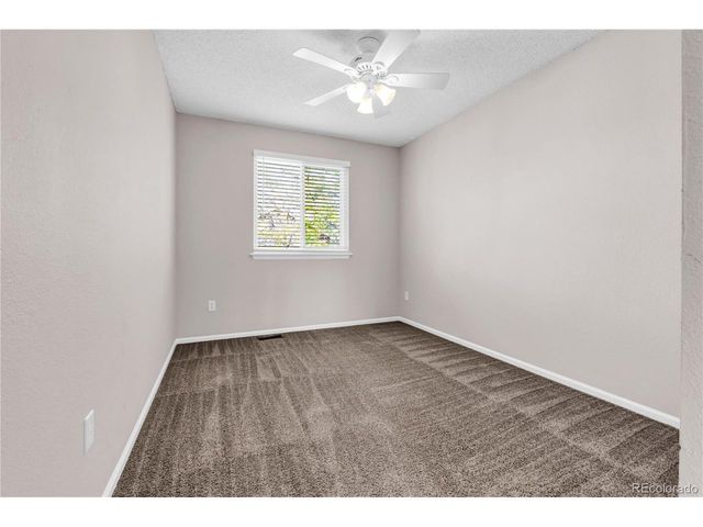 10516 Hyacinth Ln, Highlands Ranch, CO 80129