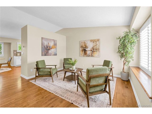 10516 Hyacinth Ln, Highlands Ranch, CO 80129