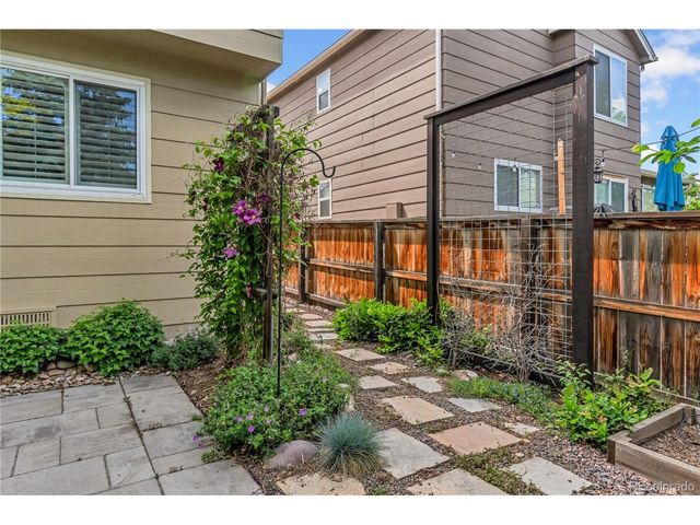 10516 Hyacinth Ln, Highlands Ranch, CO 80129