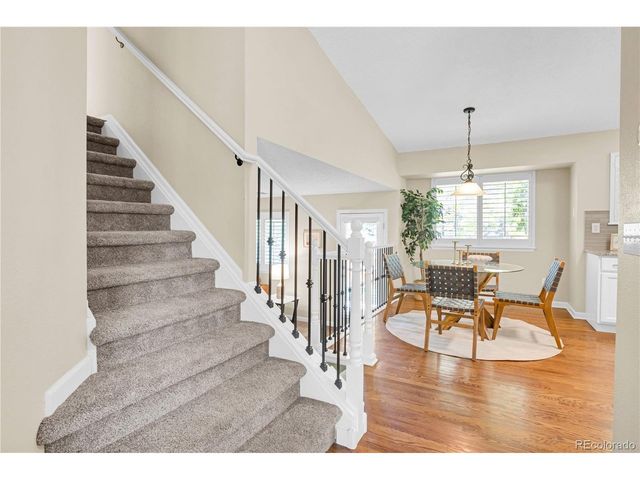 10516 Hyacinth Ln, Highlands Ranch, CO 80129