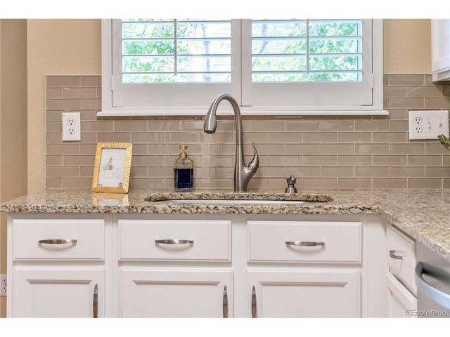 10516 Hyacinth Ln, Highlands Ranch, CO 80129