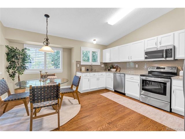 10516 Hyacinth Ln, Highlands Ranch, CO 80129