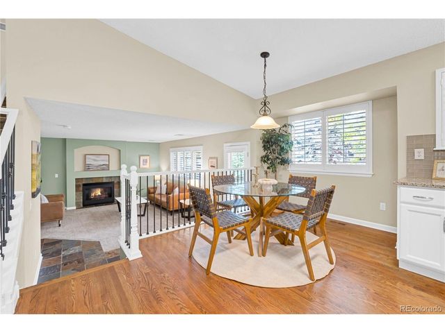 10516 Hyacinth Ln, Highlands Ranch, CO 80129