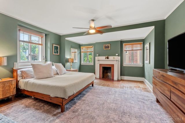 3936 Red Bud Avenue, Cincinnati, OH 45229