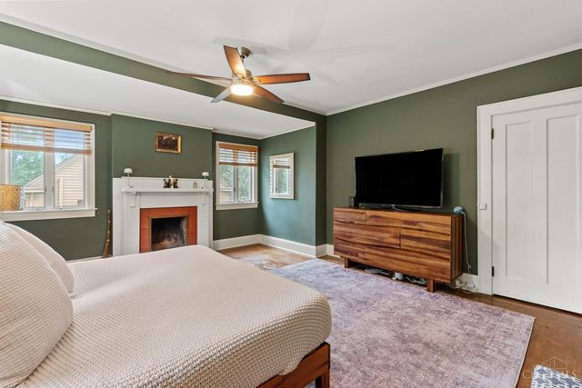 3936 Red Bud Avenue, Cincinnati, OH 45229