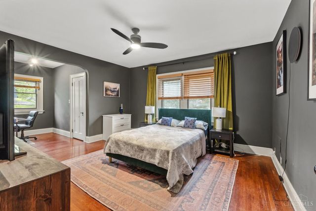 3936 Red Bud Avenue, Cincinnati, OH 45229