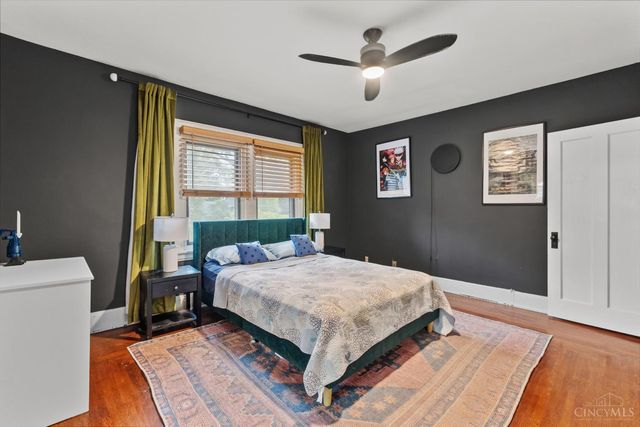 3936 Red Bud Avenue, Cincinnati, OH 45229