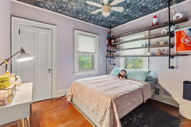 3936 Red Bud Avenue, Cincinnati, OH 45229