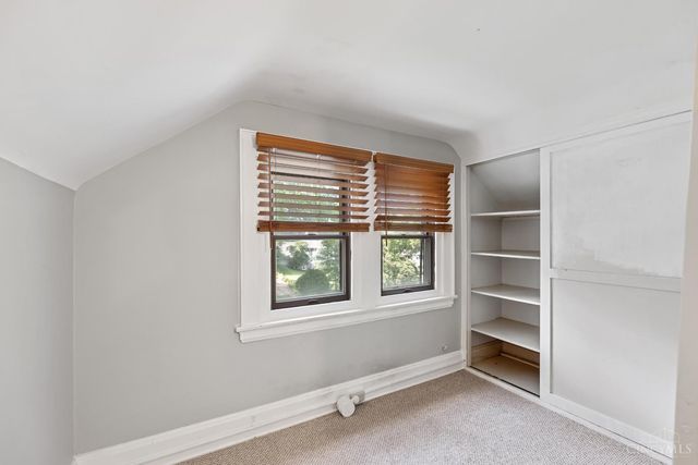 3936 Red Bud Avenue, Cincinnati, OH 45229