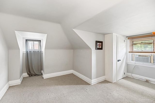 3936 Red Bud Avenue, Cincinnati, OH 45229