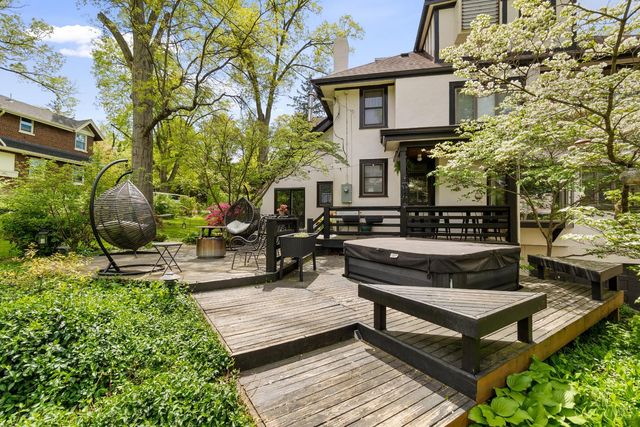 3936 Red Bud Avenue, Cincinnati, OH 45229