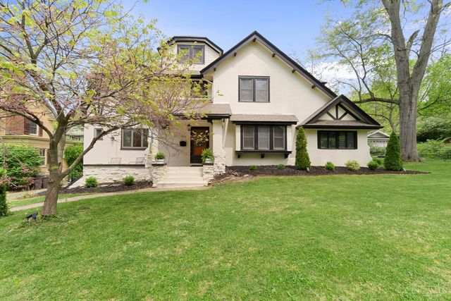 3936 Red Bud Avenue, Cincinnati, OH 45229