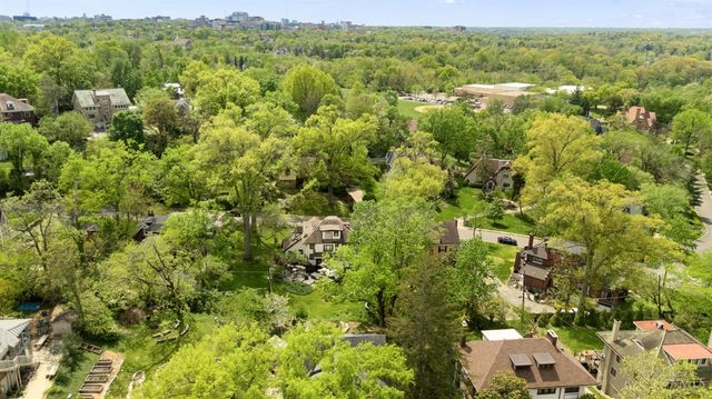 3936 Red Bud Avenue, Cincinnati, OH 45229