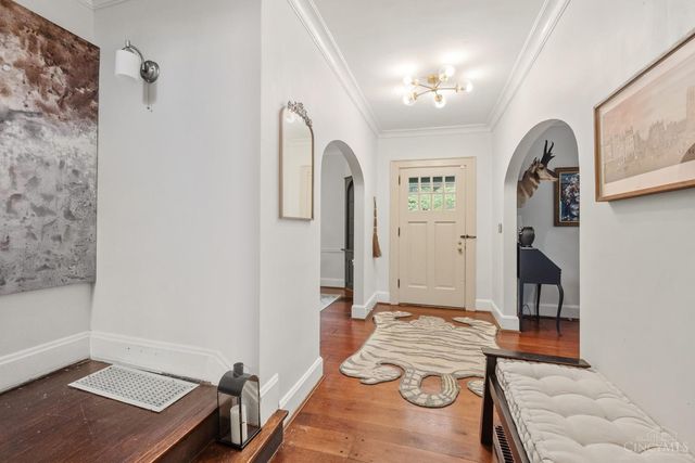 3936 Red Bud Avenue, Cincinnati, OH 45229