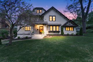 3936 Red Bud Avenue, Cincinnati, OH 45229