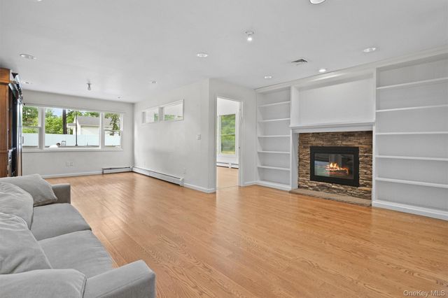 32 Wilder Road, Monsey, NY 10952