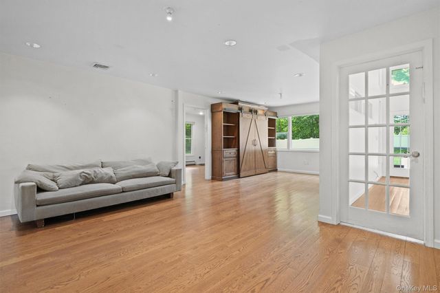 32 Wilder Road, Monsey, NY 10952