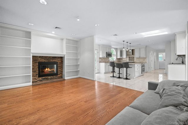 32 Wilder Road, Monsey, NY 10952