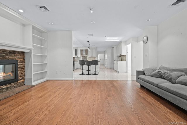 32 Wilder Road, Monsey, NY 10952