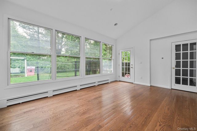 32 Wilder Road, Monsey, NY 10952